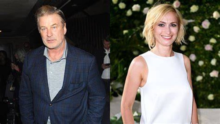 Alec Baldwin Posts Tribute To Halyna Hutchins On Anniversary Of Her Death & Investigation Still Ongoing
