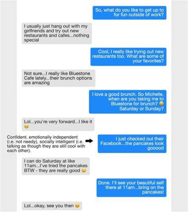 Alex Is Texting His Ex-Girlfriend After Juliette Breakup – Hollywood Life