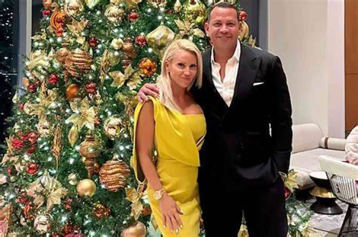 Alex Rodriguez Enjoys ‘Date Night’ With Daughters 3 Weeks After Jennifer Lopez Split — See Pics