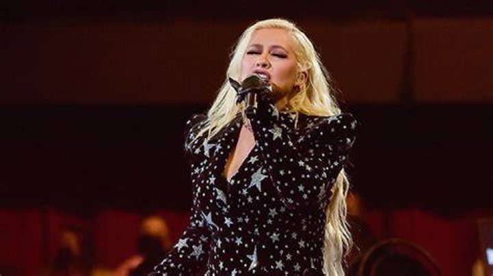 All About Her Upcoming Show – Hollywood Life