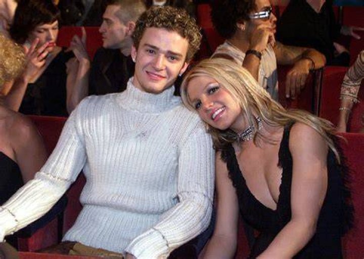 All About His Relationships Over The Years – Hollywood Life