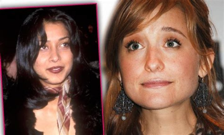 Allison Mack Allegedly Tried Luring ‘Sixth Sense’ Actress Samia Shoaib Into NXIVM’s Women’s Group