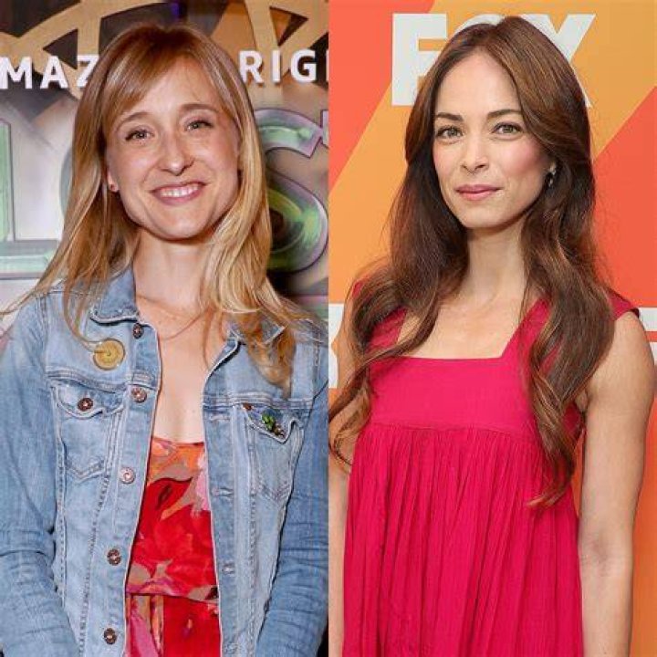 Allison Mack ‘Was Brainwashed’ By NXIVM, But It Won’t Save Her From Prison — Expert Says