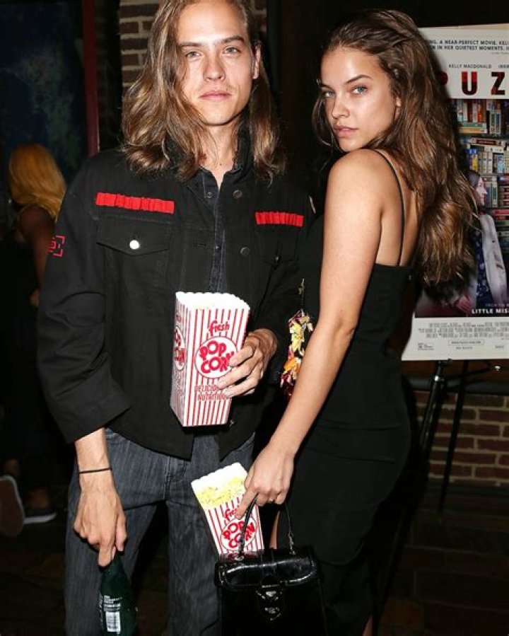 Alyson Stoner Talks Kissing Dylan Sprouse On ‘Suite Life’: Video – Hollywood Life