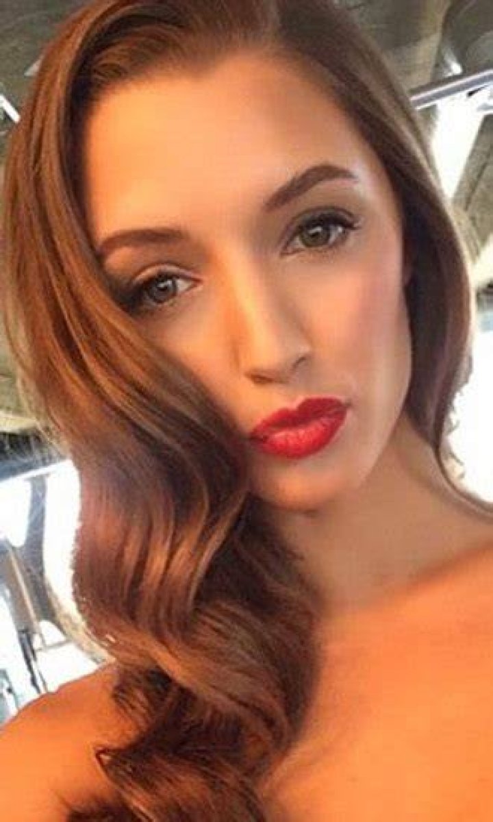 Alyssa Arce – Hollywood Life