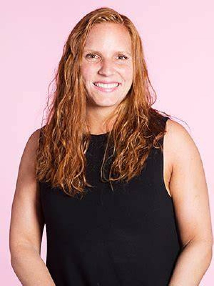 Alyssa Norwin – Hollywood Life