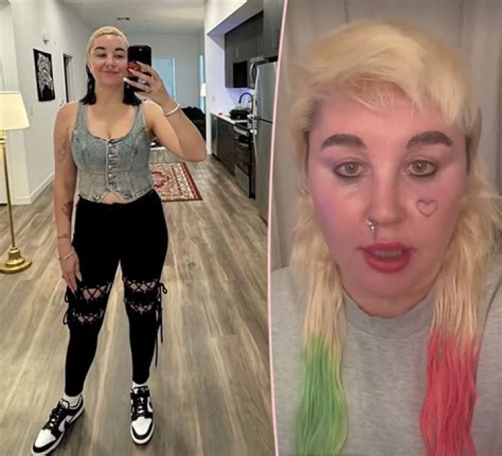 Amanda Bynes: Is She Really Engaged? ‘Fiance’ Reveals All
