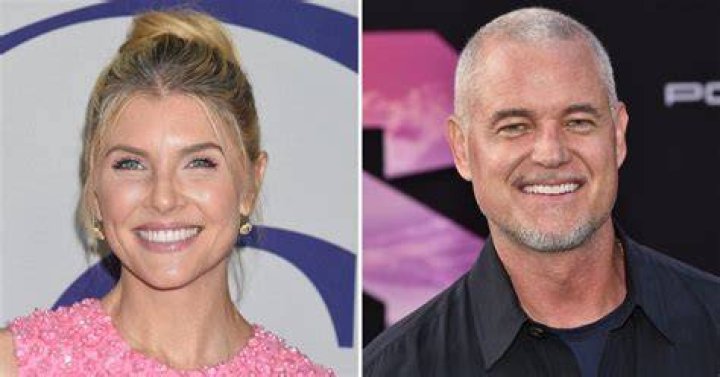 Amanda Kloots Reveals She’s ‘Dating Again’ After Nick Cordero’s Death – Hollywood Life