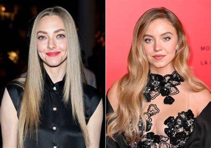 Amanda Seyfried’s Fans Come To Her Defense After Old Explicit Pics Resurface: ‘Leave Her Alone’