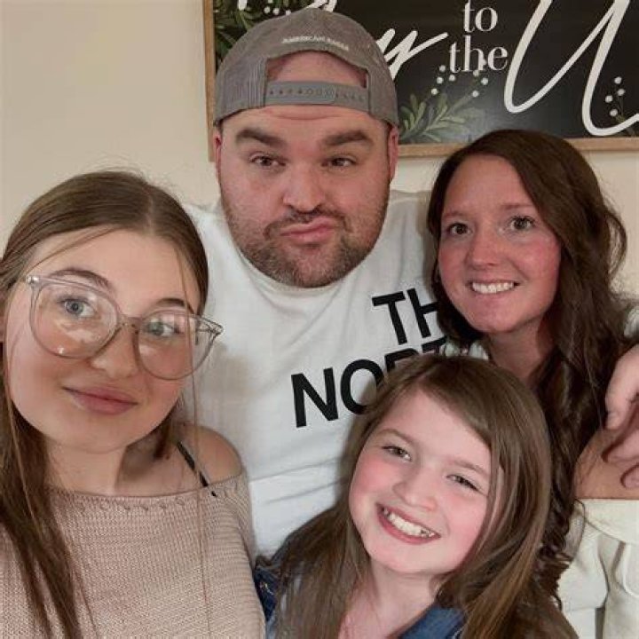 Amber Portwood In Tears: ‘I Don’t Even Matter’ To Baby Leah