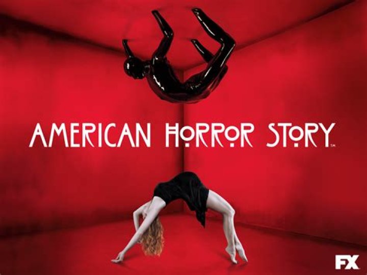 ‘American Horror Story’ Season 6 Pics