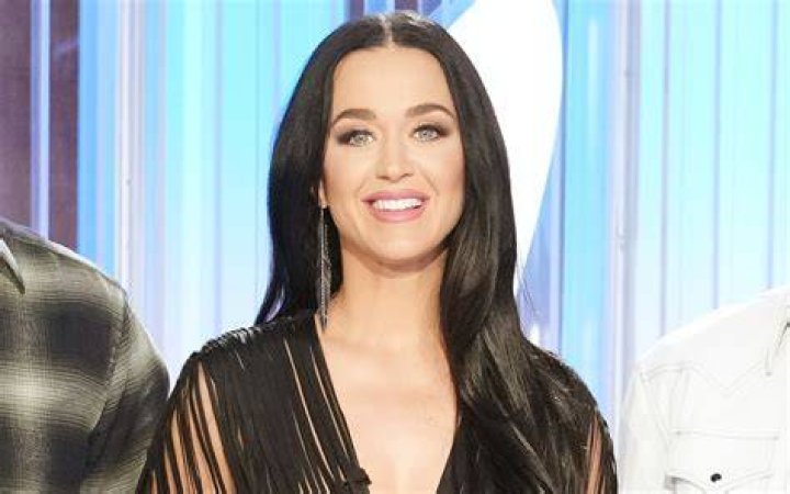 ‘American Idol’ Season 17 — Photos Of Katy Perry & More – Hollywood Life
