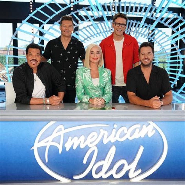 ‘American Idol’ Season 18 — Photos Of The Contestants & More – Hollywood Life