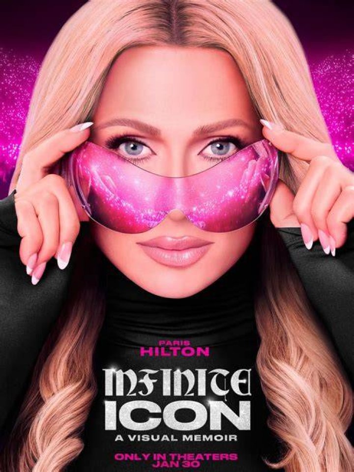 ‘American Meme’: Bert Marcus Reveals Paris Hilton Has The Most ‘Genuine, Real’ Connection With Her Fans