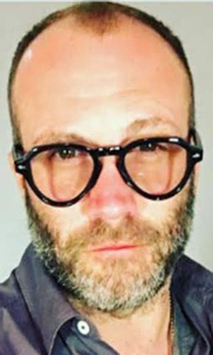 Andrew Dorff Celebrity Profile – Hollywood Life