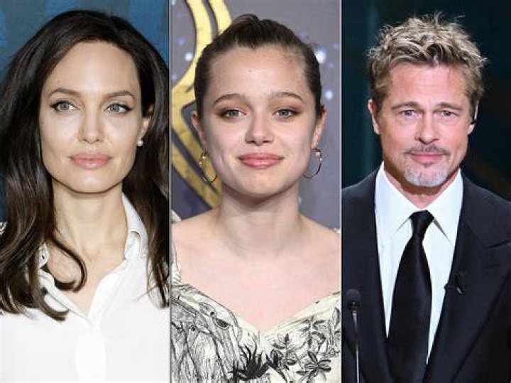 Angelina Jolie & Brad Pitt: Newlyweds Ready To Film Wild Sex Scenes