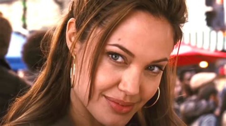 Angelina Jolie Reveals Sweet Way Her 6 Kids Help Each Other As She Adjusts To Life As A Single Mom