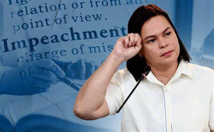 Annella Kaine: 5 Things To Know About VP Candidate Tim’s Artsy Daughter