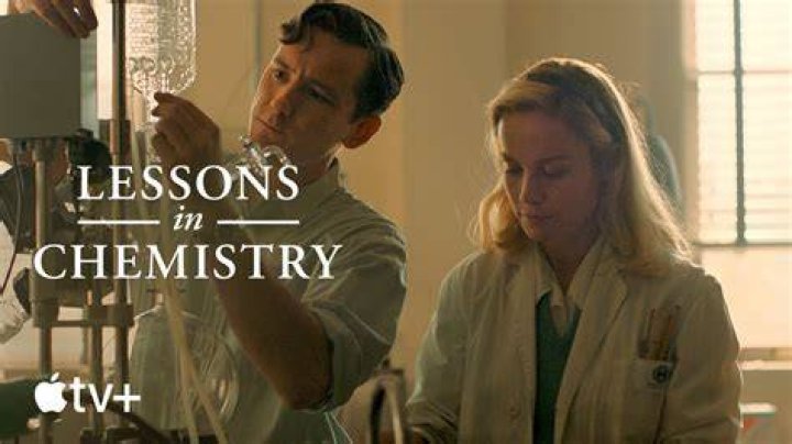 Anthony & Kate’s Chemistry — Video – Hollywood Life