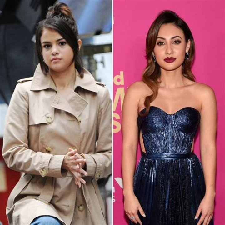 Are Demi Lovato & Selena Gomez Still Friends? Demi Reveals Answer To ‘Complex’ – Hollywood Life