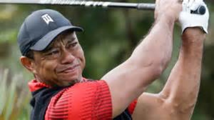 Are Tiger Woods’ Injuries Career-Ending? Top Surgeon Reveals What The Golf Pro’s Future May Look Like