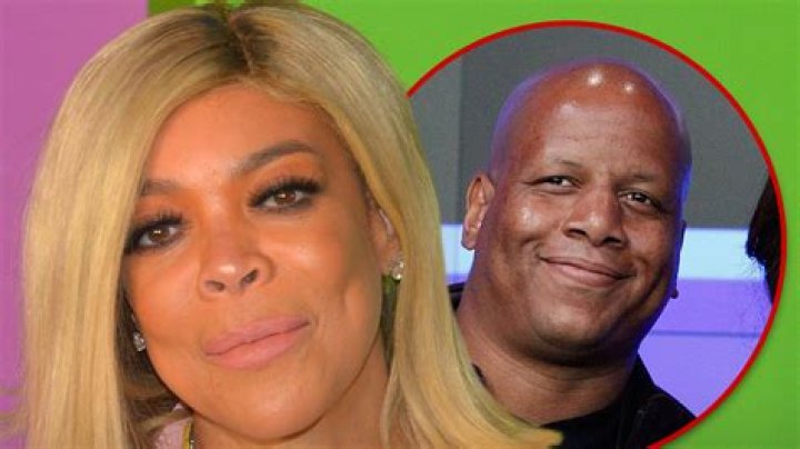Are Wendy Williams & Kevin Hunter Divorcing? — The Truth Behind The Separation Rumors