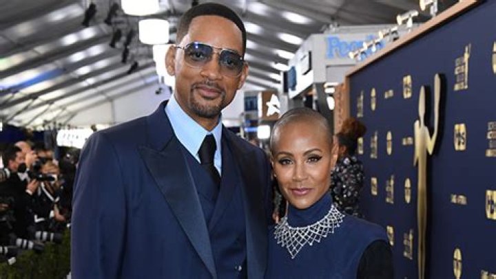 Are Will and Jada Pinkett Smith Still Together? Inside Their Marriage – Hollywood Life