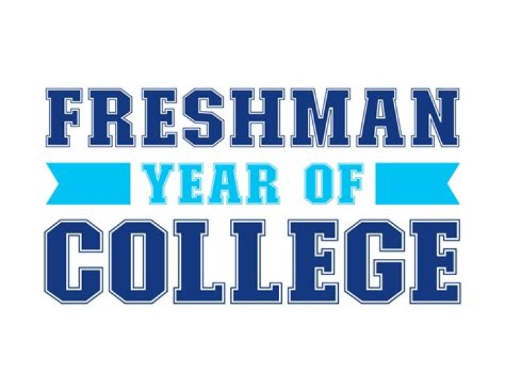 Are You Ready To Start Your Freshman Year Of College? — Quiz