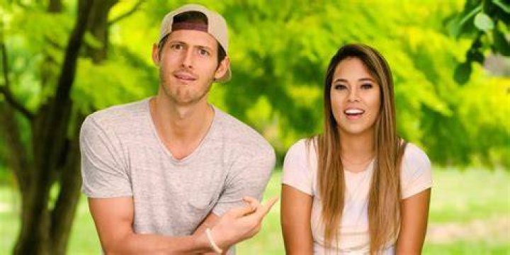 ‘Are You The One?’ Season 4 Pics