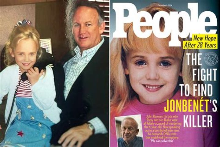 Ariana Grande Apologizes After Backlash Over Her JonBenet Ramsey Joke: ‘It Was Out Of Pocket’