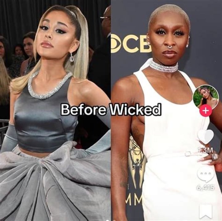 Ariana Grande Struggling With Broken Heart: How Her Friends & Family Are Helping Her Heal