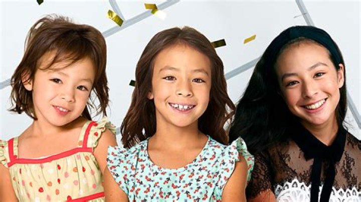 Ariel Winter Dyes Her Hair Back To Black For Final Season Of ‘Modern Family’ — See 1st Set Pic