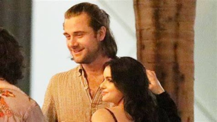 Ariel Winter & Luke Benward’s Friendship Has Turned To Romance – Hollywood Life