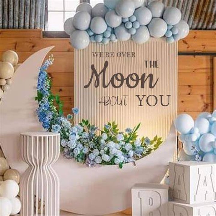 Ashlee Simpson & Evan Ross Welcome Baby No. 3: We’re ‘Over The Moon’