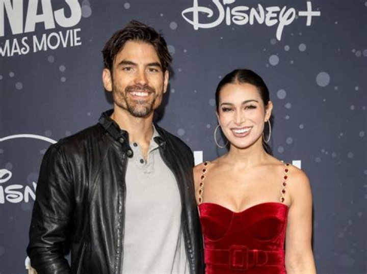 Ashley Iaconetti & Jared Haibon Already Talking Marriage — Why She’s Sure ‘He’s All In’ This Time