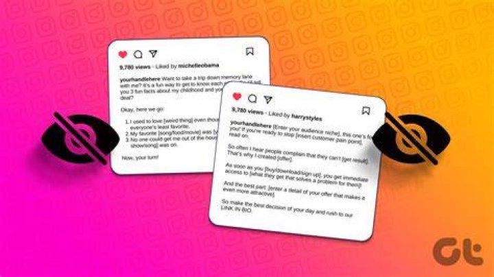 Asking Her To Hook Up On Instagram? – Hollywood Life
