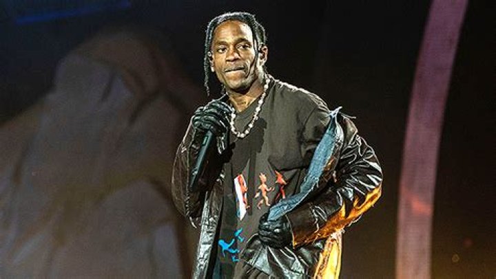Astroworld Lawyer Repping 165 Victims With Traumatic Injuries: ‘They Had To Step Over Dead Bodies’