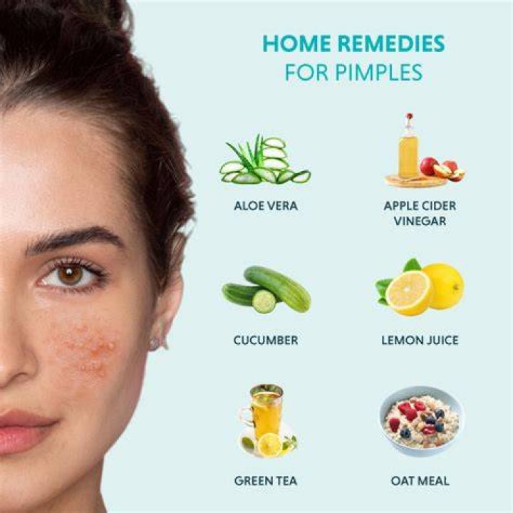 At Home Cellulite Treatment — How To Get Rid Of It – Hollywood Life