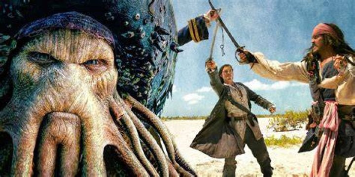 Austin Butler Reacts to Rumors About Starring in the ‘Pirates of the Caribbean’ Franchise