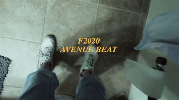 Avenue Beat Admits Posting Viral ‘F2020’ TikTok Was An Impulsive Decision: ‘There Was No Pre-Thought Plan’