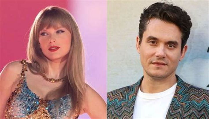 Awkward Run-In With Taylor Swift’s Ex – Hollywood Life
