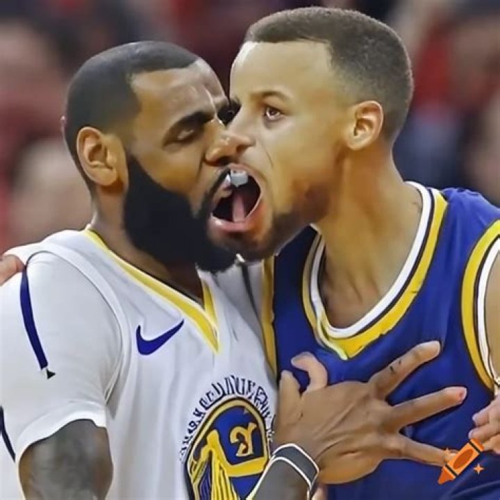 Ayesha & Steph Curry Kiss During At-Home Date Night: ‘Still Smitten’