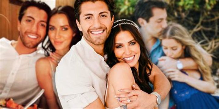 ‘Bachelorette’ Alum Jason Tartick Shades Colton Underwood: He’s ‘Very Calculated’