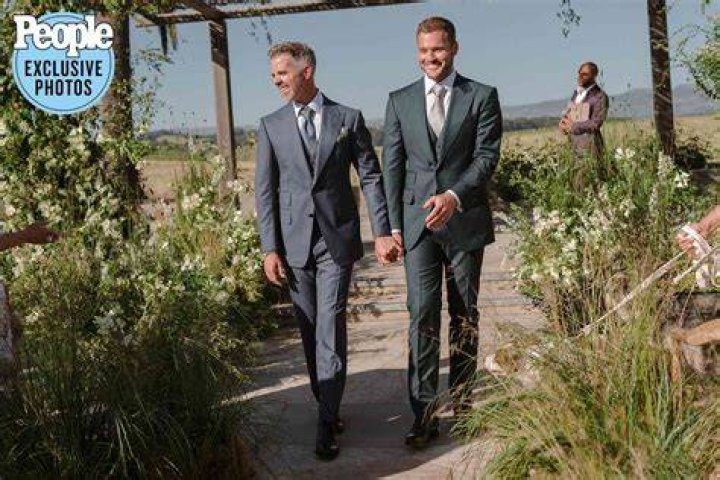 ‘Bachelorette’s Colton Underwood Fires Back At Wendy Williams’ Virgin Diss: ‘Take Your Cheap Shots’