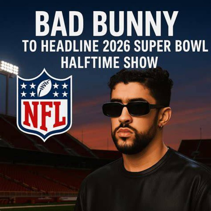 Bad Bunny, 27, Bares All In Steamy Selfie Ahead Of His WrestleMania 37 Victory — See Pic