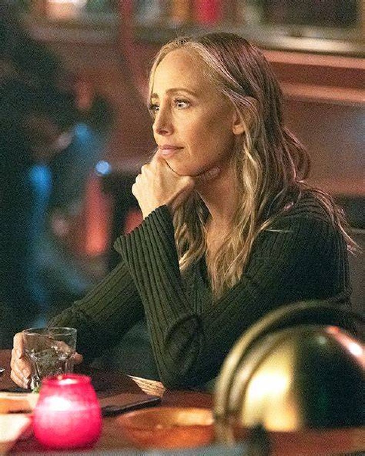 Bailey Is Kissed By Jordan Wright — Season 18 Recap – Hollywood Life