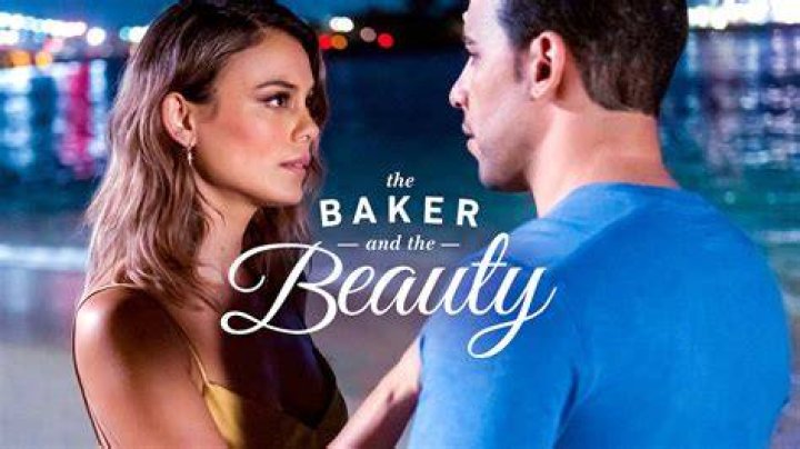 ‘Baker & The Beauty’s Nathalie Kelley Teases Noa & Daniel’s Future & ‘Exciting’ Finale Ending