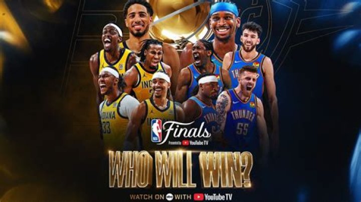Barack Obama Virtually Attends Game 1 Of The NBA Finals With More Stars & Fans Go Wild