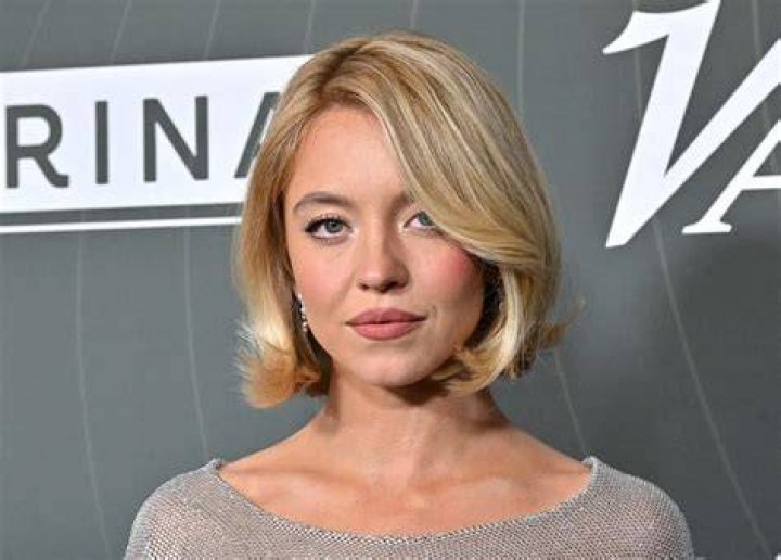 Bares It All Wearing Sheer Shirt — Pics – Hollywood Life