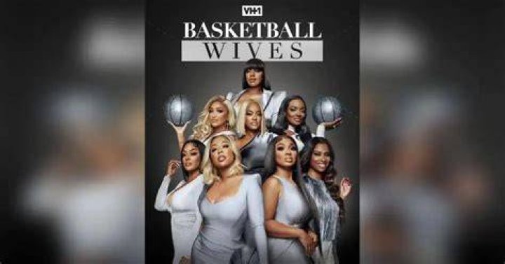 Basketball Wives’ Brittish Williams Sentenced to 4 Years for Fraud – Hollywood Life